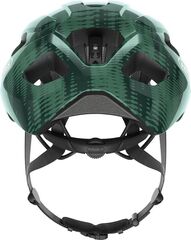 ABUS / アバス Macator On-Road Helmet Opal Green S | 87239