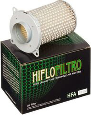 Hiflofiltroエアフィルタエアフィルター HFA3503 | HFA3503