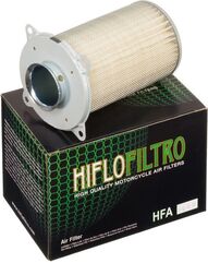 Hiflofiltroエアフィルタエアフィルター HFA3909 | HFA3909