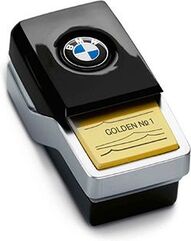 BMW 純正 Golden Suite No. 1 純正 BMW ケア製品 | 64119382609 / 64 11 9 382 609