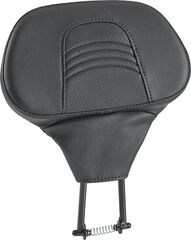 ハーレーダビッドソン ライダーバックレスト 06年-10年 ストリートグライド | 51631-09A