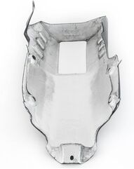 FULLSIX BELLY PAN R1M - OEM Exhaust | MY-R1M0-TR42
