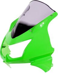 MRA / エムアールエーZX 250 R - Racing windscreen "R" 2008-2012 | 4025066117888