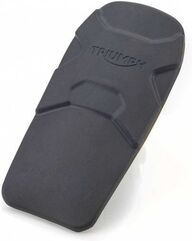 TRIUMPH / トライアンフラバータンクパッド（タイガーエクスプローラー） | A9790118