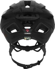 ABUS / アバス Viantor QUIN On-Road Helmet Quin Velvet Black L | 88495