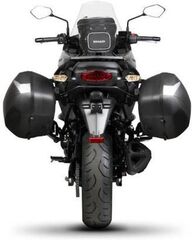 Shad / シャッド 3Pシステムフィッティング KAWASAKI VERSYS 1000 '15 | K0VR16IF