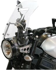 Unit Garage / ユニットガレージ ウィンドシールド Yamaha XSR 900 | 2500