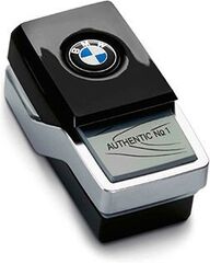 BMW 純正 Authentic Suite No. 1 純正 BMW ケア製品 | 64119382621 / 64 11 9 382 621