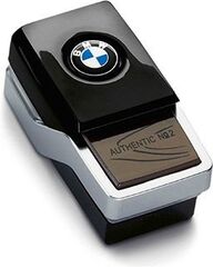 BMW 純正 Authentic Suite No. 2 純正 BMW ケア製品 | 64119382627 / 64 11 9 382 627