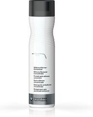 BMW Genuine Silicone Remover Concentrate, 250 Ml | 83125A1AF83 / 83 12 5 A1A F83