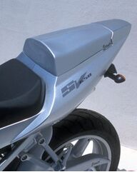Ermax / アルマックス seat cowl for sv 650 s / n 2008 and 2010 dark metallic blue | 850459068