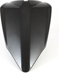 FULLSIX SEAT COVER without PAD | MD-9912-TC67