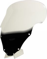 MRA / エムアールエーCBR 600 F / S - Touring windshield "T" 2001-2010 | 4025066780778