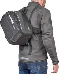 GIVI / ジビ Easy-T エクステンダブルマグネティック タンクバッグ 26 L. | EA130B