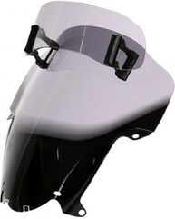MRA / エムアールエー GSX 650 F / 1250 FA L0- - VARIO（ヴァリオ）ツーリングスクリーン "VT" 「全年式対応」 | 4025066118045