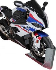 MRA / エムアールエーS1000 RR - Originally-shaped windshield "O" 2019- | 4025066165476