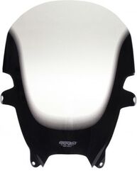 MRA / エムアールエーGSF 600 S 00- / 1200 S 01-05 - Touring windshield "T" all years | 4025066273768