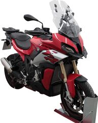 MRA / エムアールエー  S1000XR - ヴァリオ-X-Creen "VXCM" 2020- クリア | 4025066170104