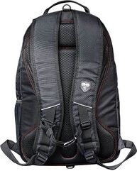 Bagster / バグスター PLAYER EVO | XSD231