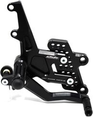 Valtermoto / バルターモト リアセット Type 1.5 リバースギア (キット) | PEY085RT15A 00