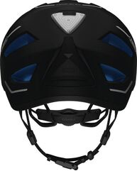 ABUS / アバス Pedelec 2.0 Urban Helmet Motion Black L | 81917