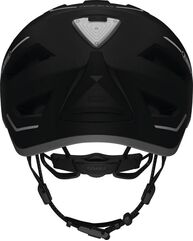 ABUS / アバス Pedelec 2.0 Urban Helmet Velvet Black M | 81919