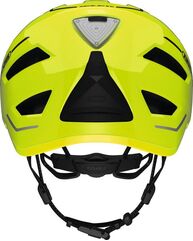 ABUS / アバス Pedelec 2.0 Urban Helmet Signal Yellow M | 81922