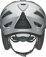 ABUS / アバス Pedelec 2.0 ACE Urban Helmet Silver Edition M | 81926