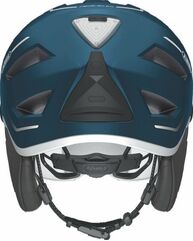 ABUS / アバス Pedelec 2.0 ACE Urban Helmet Midnight Blue L | 81931