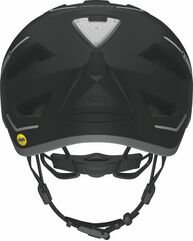 ABUS / アバス Pedelec 2.0 MIPS Urban Helmet Velvet Black L Mips | 89193