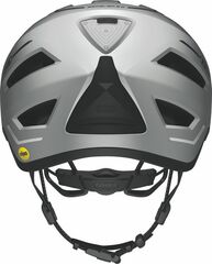 ABUS / アバス Pedelec 2.0 MIPS Urban Helmet Titan L Mips | 89195