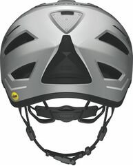 ABUS / アバス Pedelec 2.0 MIPS Urban Helmet Titan M Mips | 89196