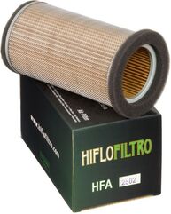 Hiflofiltroエアフィルタエアフィルター HFA2502 | HFA2502