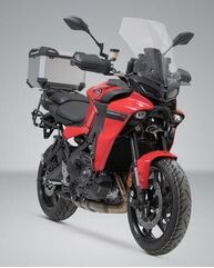 SW-MOTECH / SWモテック TRAX ADV top case system | GPT.06.921.70000/S