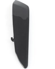 FULLSIX SEAT / TAIL STRADA EXTENSION - LEFT | MD-9915-C57-1