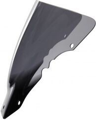 MRA / エムアールエーYZF R 6 - Racing windscreen "R" 1999-2002 | 4025066370078