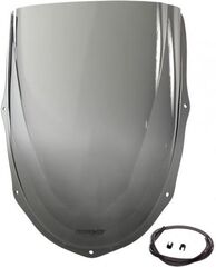 MRA / エムアールエーRS 50 / 125 99-05 - Originally-shaped windshield "O" 1999-2005 | 4025066425563