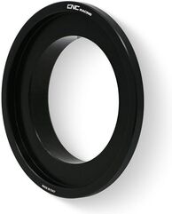 CNC Racing / シーエヌシーレーシング Conical spacer rear wheel nut Ducati | DAA01