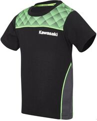 Kawasaki / カワサキ スポーツTシャツ 子供用 | 177SPM094