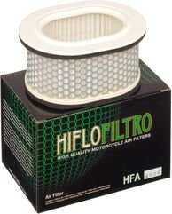 Hiflofiltroエアフィルタエアフィルター HFA4606 | HFA4606