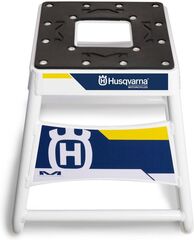 HUSQVARNA MATRIX A2 bike stand | U7022500