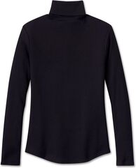 Harley-Davidson Turtleneck-Knit, Black Beauty | 96261-24VW