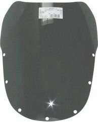 MRA / エムアールエーZZR 1100 - Originally-shaped windshield "O" -1992 | 4025066027774