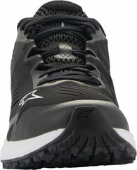 Alpinestars / アルパインスターズ Meta Road V2 シューズ ブラック, ホワイト | 2654524-12