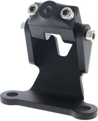 EVOTECH / エヴォテックパフォーマンス SP Connect 対応 ハンドルバークランプセット ナビマウント | PRN014677-015728
