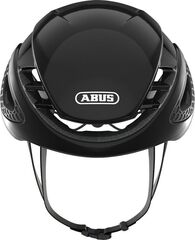 ABUS / アバス GameChanger On-Road Helmet Shiny Black S | 40266