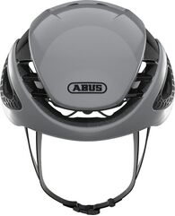 ABUS / アバス GameChanger On-Road Helmet Race Grey L | 40271