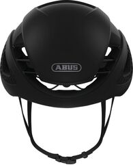 ABUS / アバス GameChanger On-Road Helmet Velvet Black S | 77591