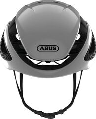 ABUS / アバス GameChanger On-Road Helmet Polar White S | 77600