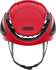 ABUS / アバス GameChanger On-Road Helmet Blaze Red S | 77603